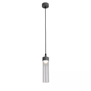 Подвесной светильник Favourite Pixar 4703-1P