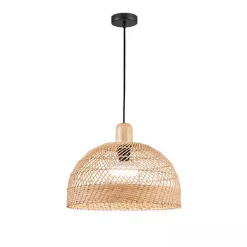 Подвесной светильник Favourite Plat 4460-1P