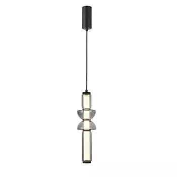 Подвесной светильник Favourite Prank 4456-1P