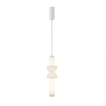 Подвесной светильник Favourite Prank 4457-1P