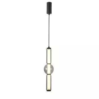 Подвесной светильник Favourite Prank 4458-1P