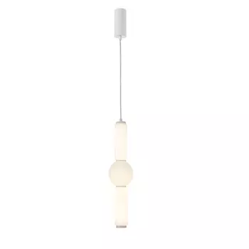 Подвесной светильник Favourite Prank 4459-1P