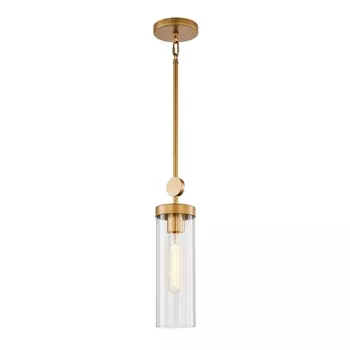 Подвесной светильник Favourite Radiales 3099-1P