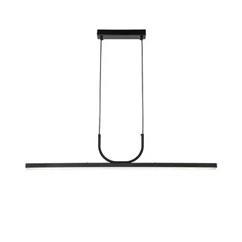 Подвесной светильник Favourite Raya 4096-1P