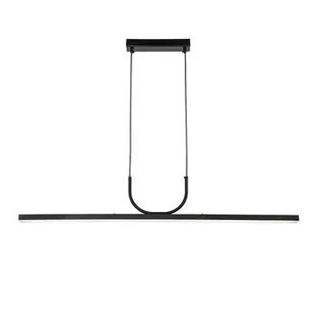 Подвесной светильник Favourite Raya 4096-2P