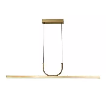 Подвесной светильник Favourite Raya 4097-2P