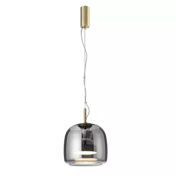 Подвесной светильник Favourite Reflex 4234-1P