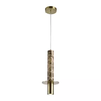 Подвесной светильник Favourite Rocky 2747-1P