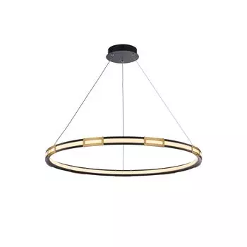 Подвесной светильник Favourite Rota 4131-1P