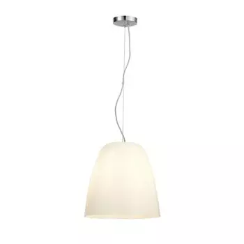 Подвесной светильник Favourite Seta 2961-3P