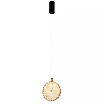 Подвесной светильник Favourite Slik 4488-2P