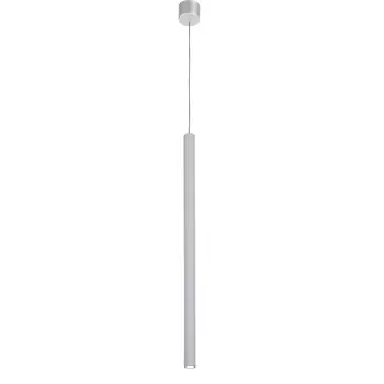 Подвесной светильник Favourite Somnium 2237-1P