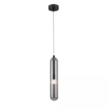 Подвесной светильник Favourite Stalactit 4454-1P