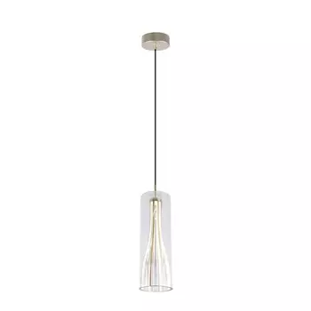 Подвесной светильник Favourite Striata 4626-1P