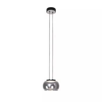 Подвесной светильник Favourite Trendig 4376-1P