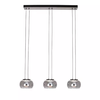Подвесной светильник Favourite Trendig 4376-3P