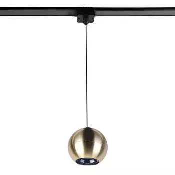 Подвесной светильник Favourite Unica 4229-1P