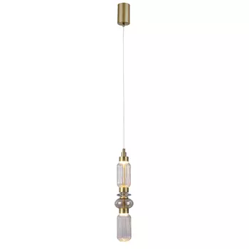 Подвесной светильник Favourite Veneto 4238-1P