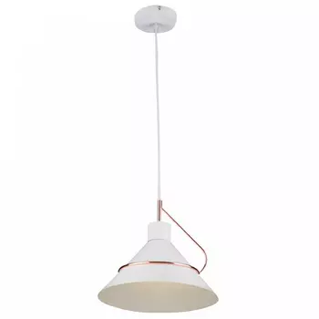 Подвесной светильник Freya Amis FR5025PL-01W