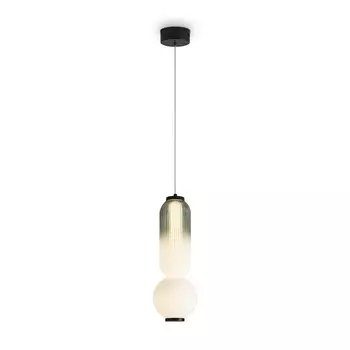 Подвесной светильник Freya Awards FR6140PL-L12B