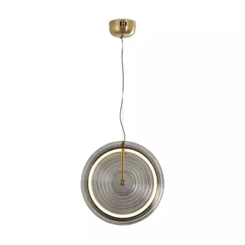 Подвесной светильник Freya Borbon FR5442PL-L11B