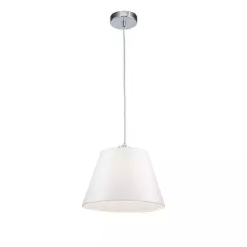 Подвесной светильник Freya Clarissa FR5020PL-01CH