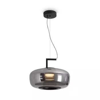 Подвесной светильник Freya Clod FR6186PL-L7SM1