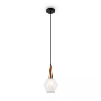 Подвесной светильник Freya Copita FR5133PL-01W