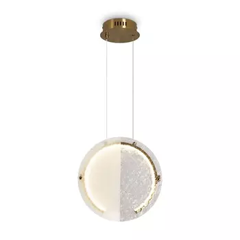 Подвесной светильник Freya Eclat FR6182PL-L14W1