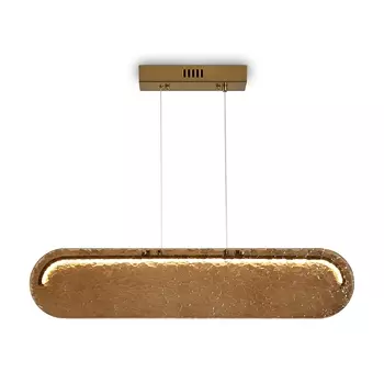 Подвесной светильник Freya Eclat FR6182PL-L18BS