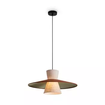 Подвесной светильник Freya Fly FR5489PL-01GT