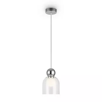 Подвесной светильник Freya Focus FR5220PL-01CH2