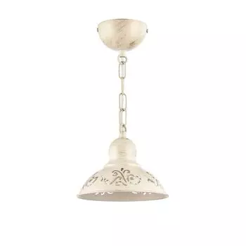 Подвесной светильник Freya FR2566-PL-01-WG
