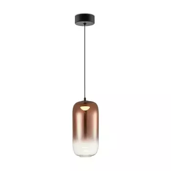 Подвесной светильник Freya Idol FR6134PL-L4C