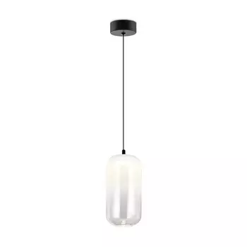 Подвесной светильник Freya Idol FR6134PL-L4W