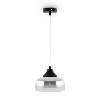 Подвесной светильник Freya Jiffy FR5188PL-01B