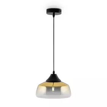 Подвесной светильник Freya Jiffy FR5188PL-01G