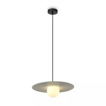 Подвесной светильник Freya Jovian FR5390PL-01W