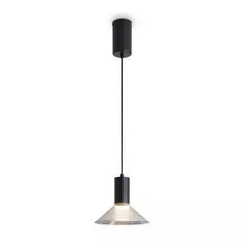 Подвесной светильник Freya Lake FR6179PL-L6B