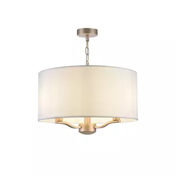 Подвесной светильник Freya Marika FR5671PL-03G