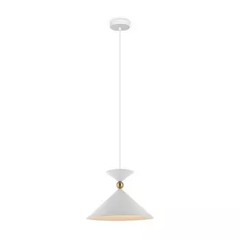 Подвесной светильник Freya Moth FR5392PL-01W1