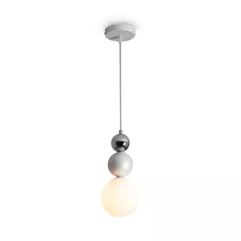 Подвесной светильник Freya Pearl FR5388PL-01CH