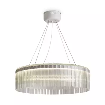 Подвесной светильник Freya Rain FR5546PL-L60W