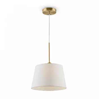 Подвесной светильник Freya Sandy FR5118PL-01BS