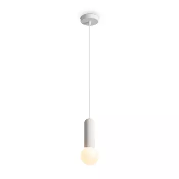 Подвесной светильник Freya Shapes FR5530PL-01W