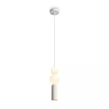 Подвесной светильник Freya Shapes FR5530PL-L12W