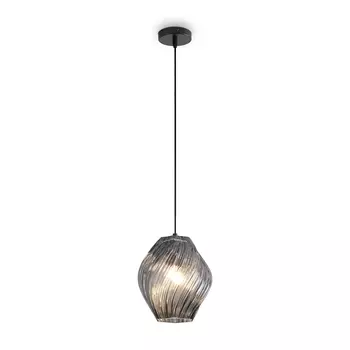 Подвесной светильник Freya Shiny FR5547PL-01SM