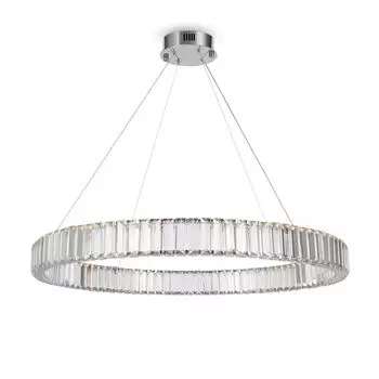 Подвесной светильник Freya Tier FR5257PL-L32CH