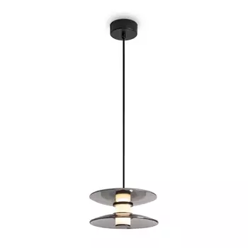 Подвесной светильник Freya Tower FR5537PL-L6B