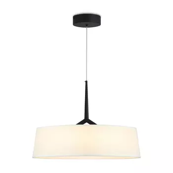 Подвесной светильник Freya Vabi FR6132PL-L15B